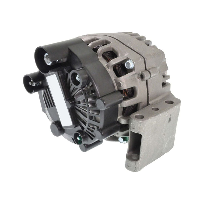 Blue Print ADZ91140 Alternator