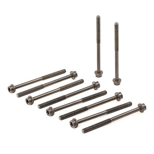 Elring fits Ford Head Bolt Sets 028.230