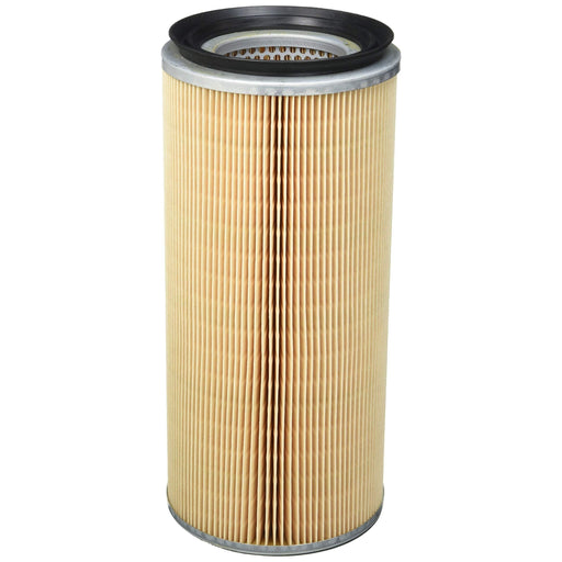 Genuine Mann Air Filter for Nissan Patrol 2.8D2.8TD C14159 Mann & Hummel  - Dynamic Drive