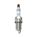 Bosch Spark Plug Fr7Dii35X fits Mitsubishi Outlander Plug-in Hybrid - 2.0 - 15- Bosch  - Dynamic Drive