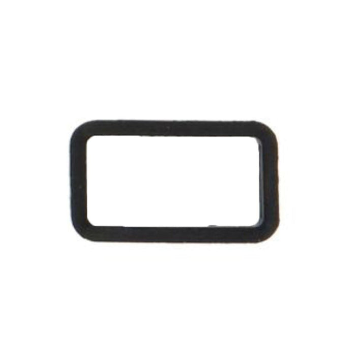 Genuine Elring part for Mercedes Timing Case Cover Gasket 130.230