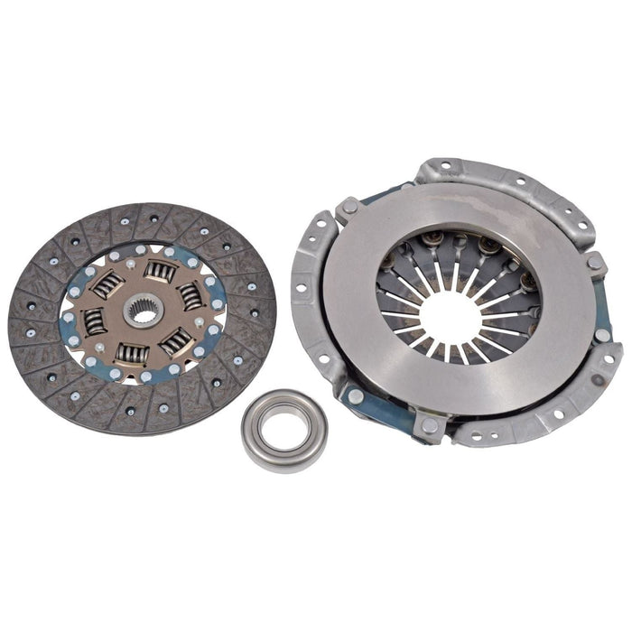 Blue Print ADN13030 Clutch Kit