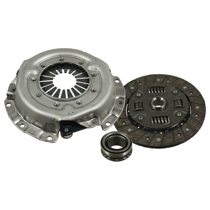 Blue Print ADG030226 Clutch Kit