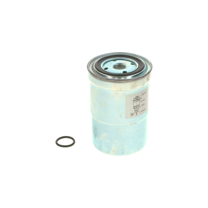 Genuine Bosch Car Fuel Filter N4459 fits Mitsubishi Shogun DiD - 3.2 - 01-07 145