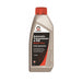 Comma Multi-Vehicle Automatic Transmission & Power Steering Fluid - 1 Litre Comma  - Dynamic Drive