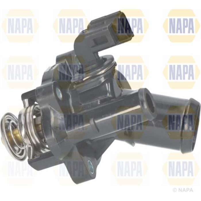 Genuine NAPA Thermostat for Ford Mazda 1119280