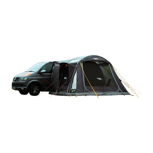 Vango Kela Pro Air Low Drive Away Awning  (180 - 210cm) Campervan Vango  - Dynamic Drive