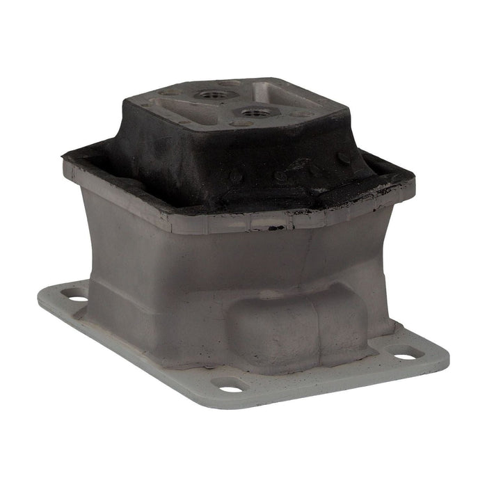 Febi 04399 Engine Mounting Fits Man Febi Bilstein  - Dynamic Drive