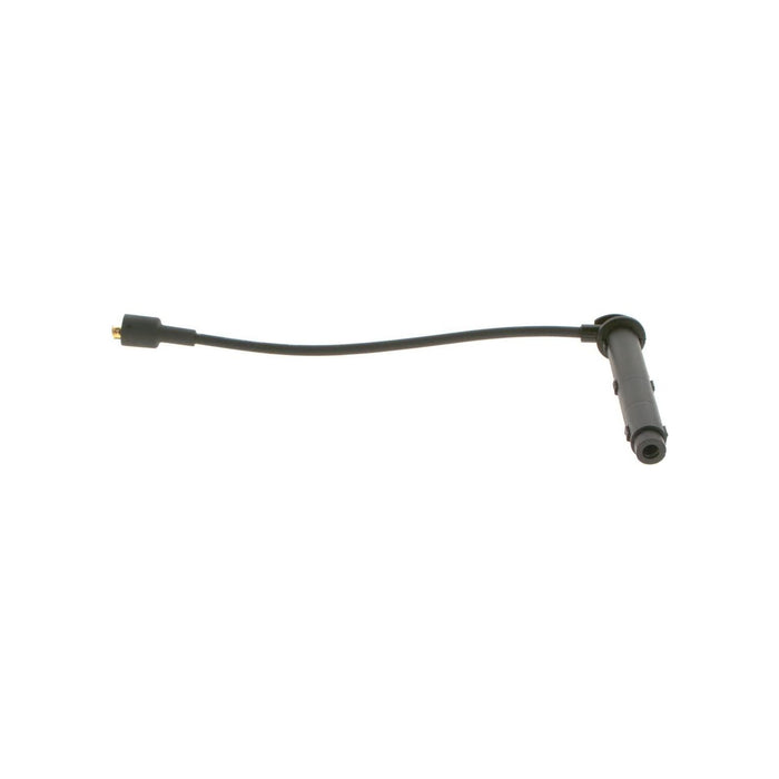 Genuine Bosch Ignition Lead B154 fits MG TF 135 - 1.8 - 02-11 0986357154