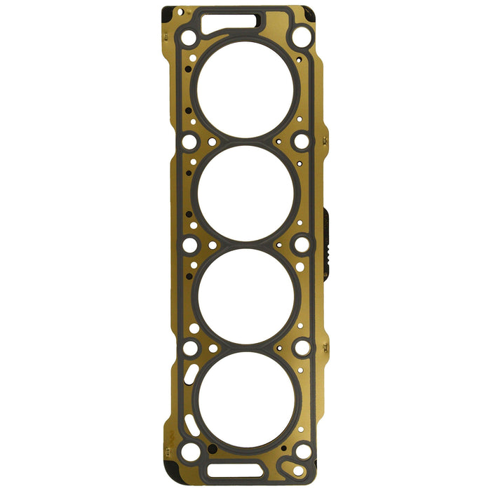 Genuine Elring part for Peugeot Diesel Head Gasket (Mls) 075.850