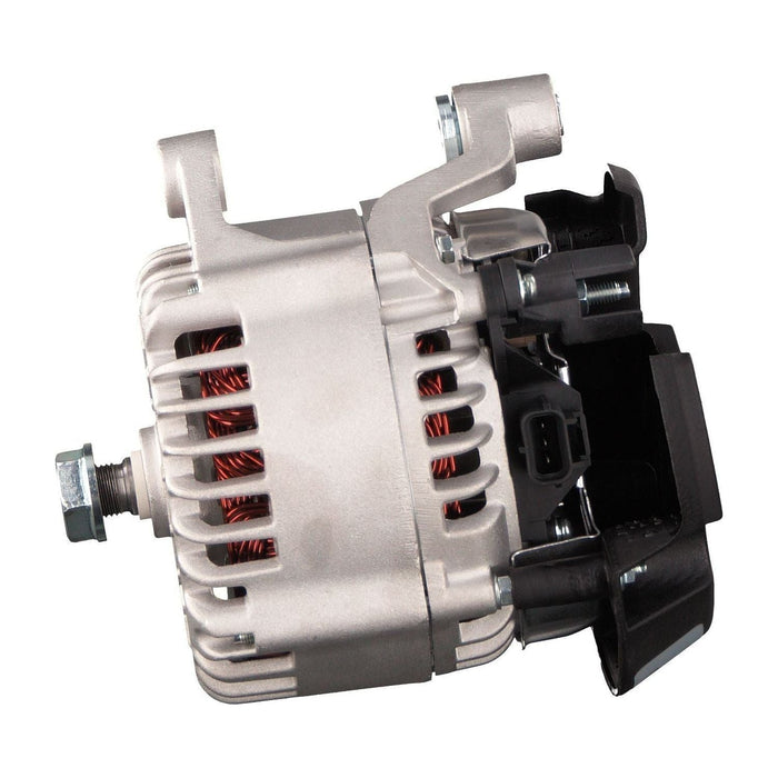 febi 101543 Alternator