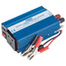 Draper 12V DC-AC Inverter, 400W 28815 Draper  - Dynamic Drive