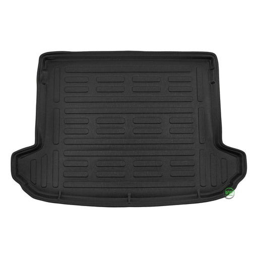 Heavy Duty Tailored Fit Boot Liner Tray Car Mat Fits KIA SPORTAGE 2016- up UKB4C  - Dynamic Drive