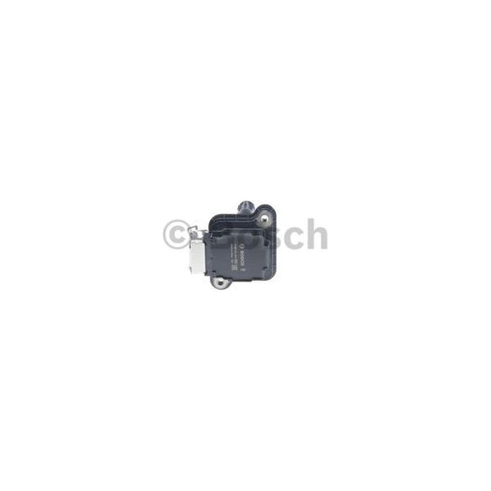 Genuine Bosch Ignition Coil fits VW Golf GTi - 1.8 - 97-05 098622A203