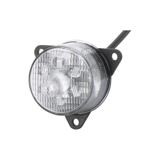 Hella Stop Light LED 24V 2DA 011 172-461 Hella  - Dynamic Drive