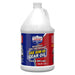 Lucas Oil 80W90 Gear Oil 3.79 Litres 10046 Lucas  - Dynamic Drive