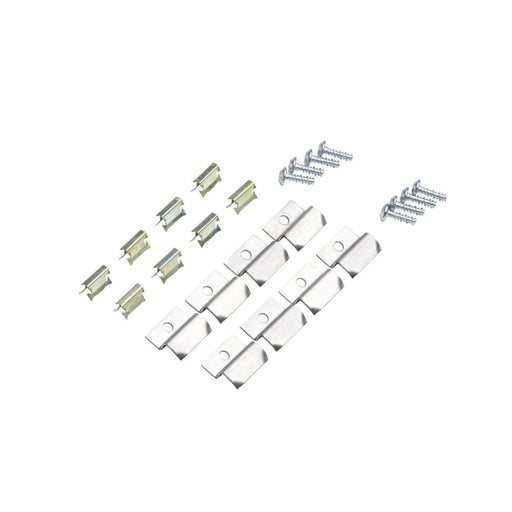 MDS1203 Dometic Micro heki fixing kit 28-29mm 9104118050 Dometic  - Dynamic Drive