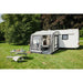 Vango Balletto Air 260 Elements Shield Caravan Awning Vango  - Dynamic Drive