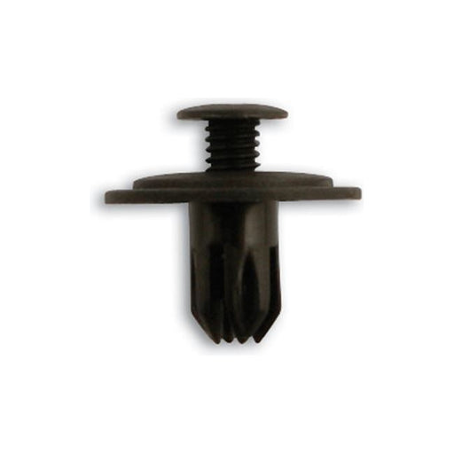 Connect Screw Rivet - for Honda, Universal Use 50pc 36224 Tool Connection  - Dynamic Drive