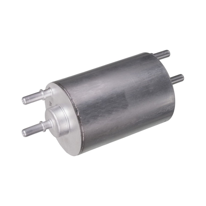 Blue Print ADV182335 Fuel Filter