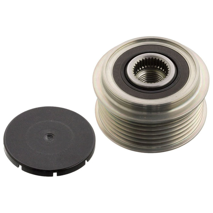 febi 101954 Over-Running Alternator Pulley