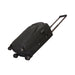 Thule Crossover 2 carry on spinner black Carry-on luggage Thule  - Dynamic Drive