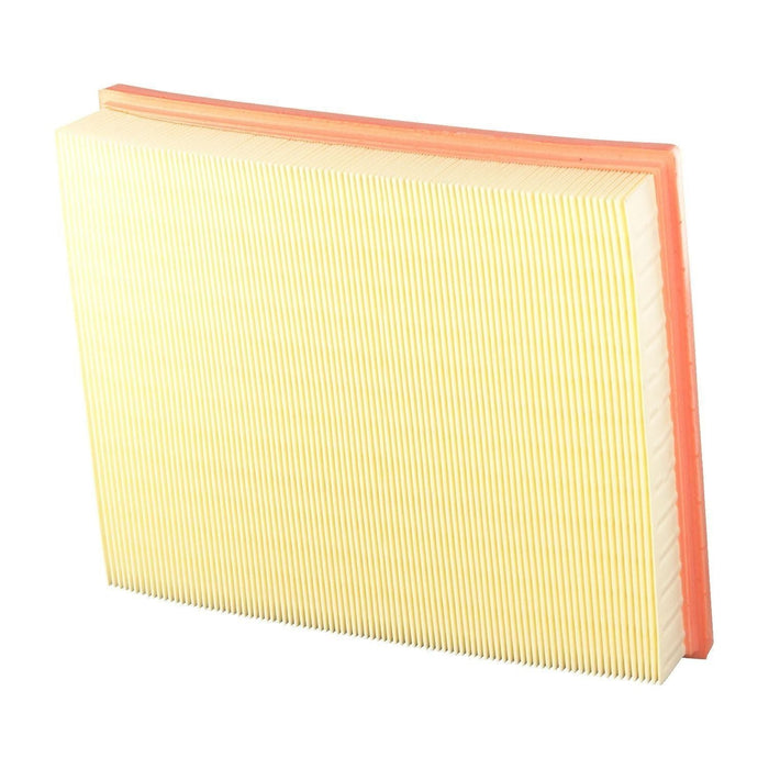 febi 172767 Air Filter