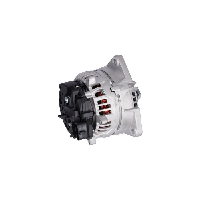 Febi 48952 Alternator Fits Daf Febi Bilstein  - Dynamic Drive