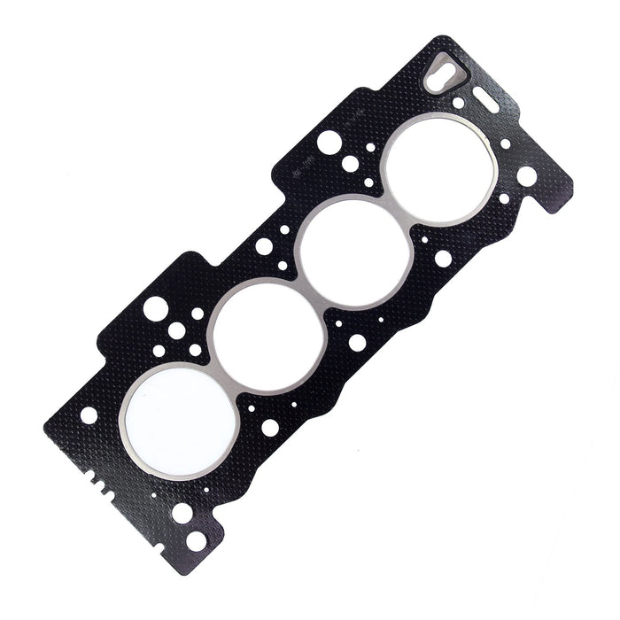 Genuine Elring part for Peugeot Cylinder Head Gasket 074.391