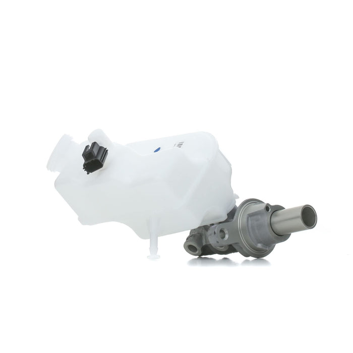 Genuine Bosch Brake Master Cylinder fits Ford Transit 280 TDCi - 2.2 - 06-14 020