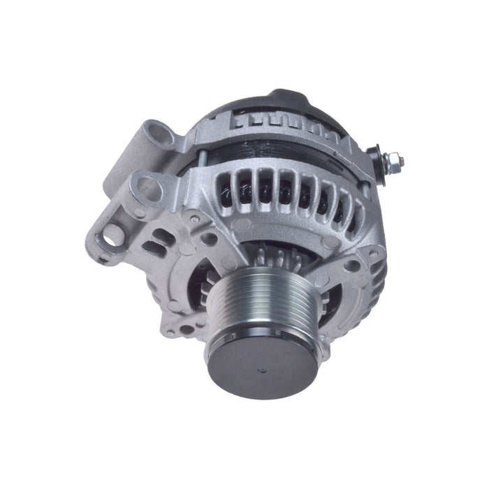 Blue Print ADJ131104 Alternator