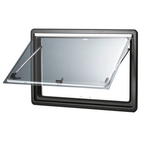 Dometic 700 X 300 S4 Top-Hung-Window 9104115555 Dometic  - Dynamic Drive