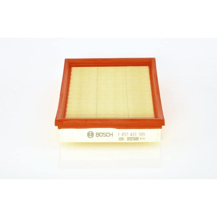 Bosch Car Air Filter S3309 1457433309