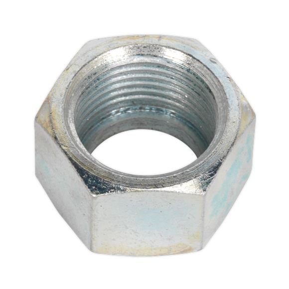 Sealey Union Nut 3/8"BSP Pack of 5 AC49