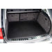 Peugeot 208 12--> Fully Tailored Black Car Boot Mat Carpet UKB4C  - Dynamic Drive