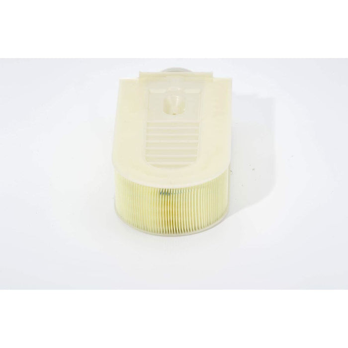 Bosch Car Air Filter S0133 fits Mercedes-Benz C C220 CDi|CDi BlueEFFICIENCY - 2.