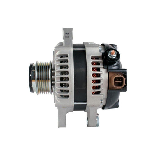 Hella Alternator 14V 100A for Toyota Auris (_E15_) 8EL 012 429-531 Hella  - Dynamic Drive