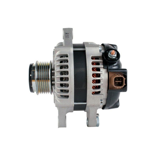 Hella Alternator 14V 100A for e.g. Toyota Auris (_E15_) 8EL 012 429-531 Hella  - Dynamic Drive