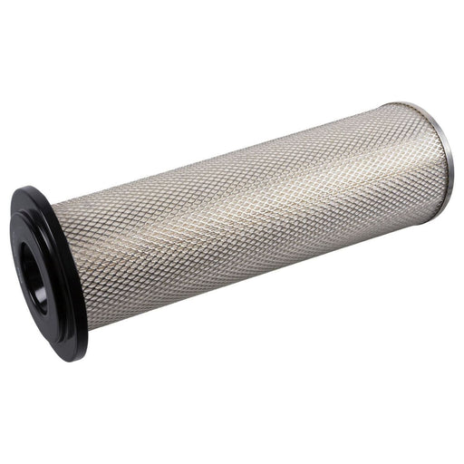 Febi 06777 Air Filter Fits Volvo 6792554 Febi Bilstein  - Dynamic Drive