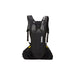 Thule Vital hydration pack 3L black Hydration pack Thule  - Dynamic Drive