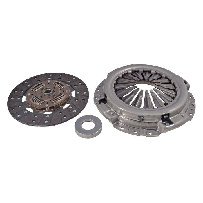 Blue Print ADN130230 Clutch Kit