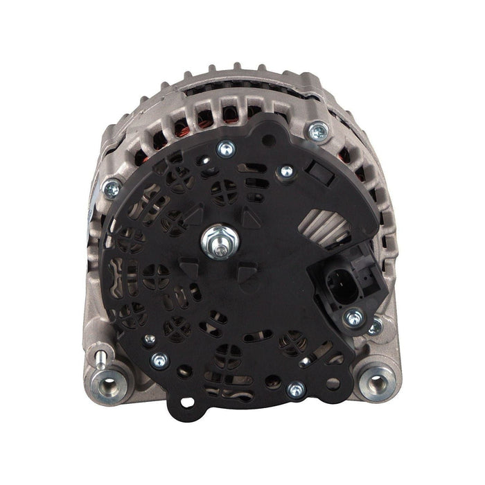 febi 101507 Alternator