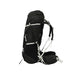 Vango Denali Pro 70:80 70:80 Black Rucksack Backpack Vango  - Dynamic Drive