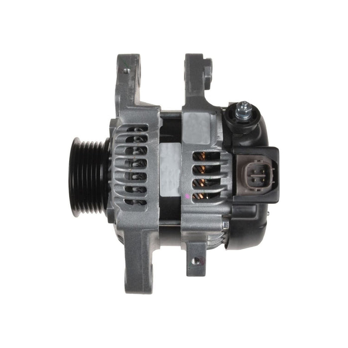 Blue Print ADT311181 Alternator