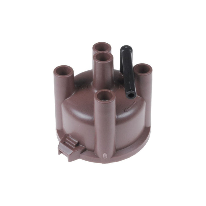 Blue Print ADK81422 Distributor Cap Blue Print  - Dynamic Drive