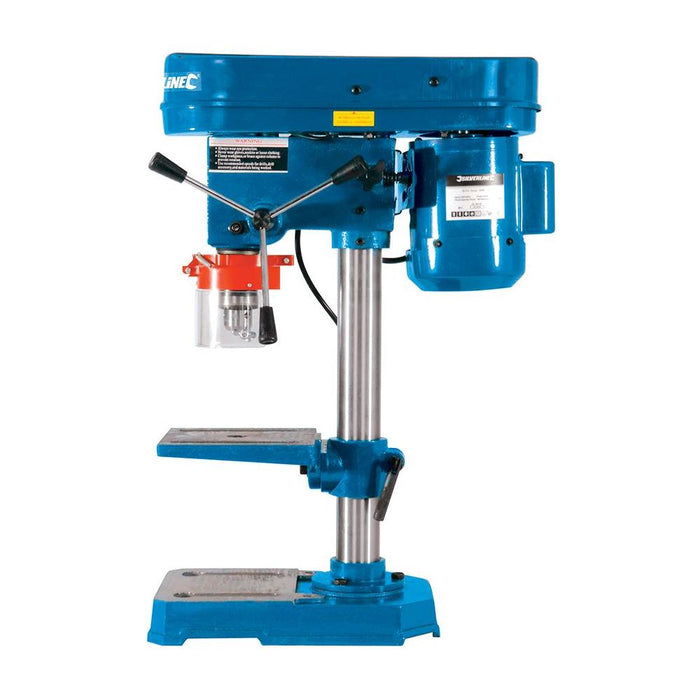 Silverline 350W Drill Press 350W