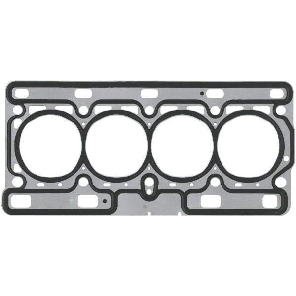 Genuine Elring part for Renault Head Gasket (Mls) 177.230