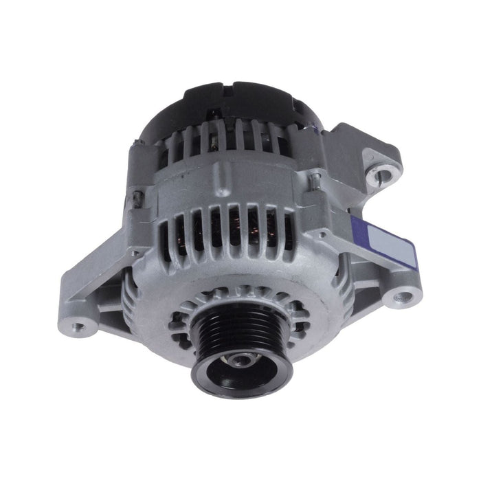 Blue Print ADG011502 Alternator