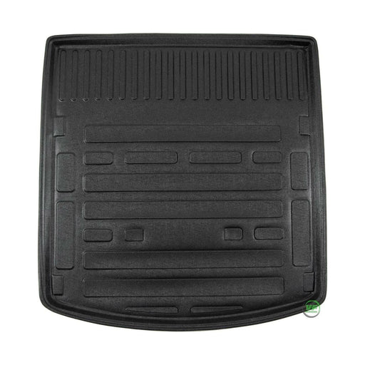 Heavy Duty Tailored Fit Boot Liner Tray Car Mat  A4 B6/B7 /Seat Exeo 2000-2007 UKB4C  - Dynamic Drive