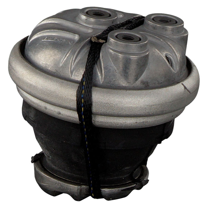 febi 29514 Engine/Transmission Bush/Mount Febi Bilstein  - Dynamic Drive